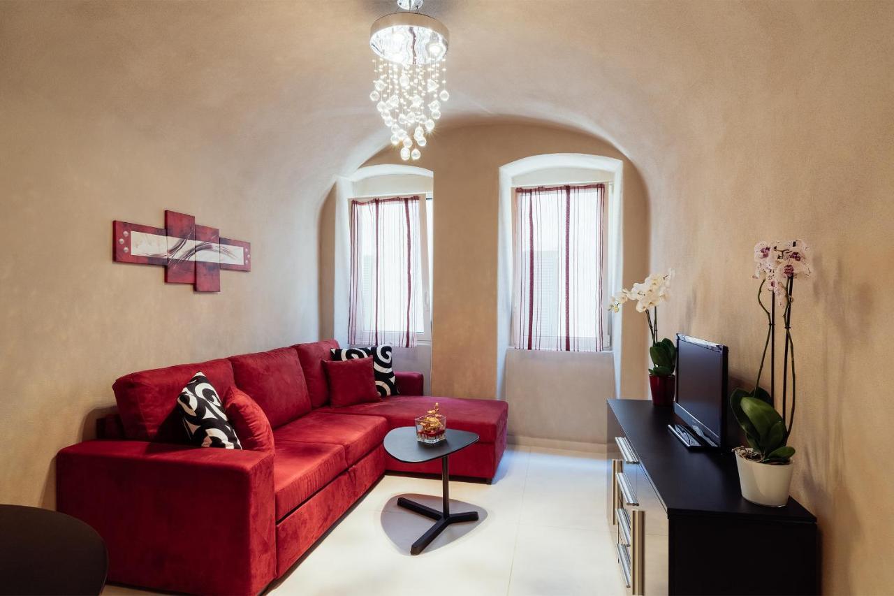 Costiglioli Central & Elegant Duplex Sanremo Exterior photo